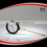 Exhaust Remote Reading Thermometer(ET400-2)
