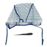 Professional Salon Use Nylon Dyeing Cap G029