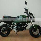Thailand Money Mini Bike WJ150 - 18