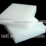 White Silicone Rubber Sheet With Best Price From China thumbnail-5