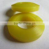 Common coupling elastic ring