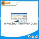 Newest AD100 T300 SBB MVP Incode Outcode Calculator Software Tool Pro Key Programmer thumbnail-1