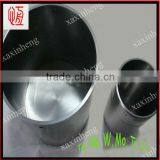 Good Price Quality Crucibles for Melting Steel thumbnail-1