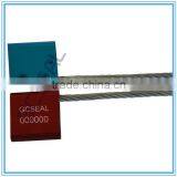 5mm Adjustable Security Seal for Trucks