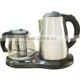 Tea Maker thumbnail-1