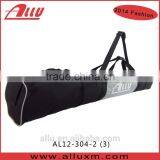 2015 China Supplier Single Ski Bag thumbnail-1