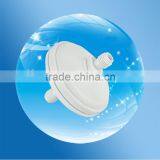 Citronix Gutter Filter 003-1109-002 Inkjet Replacement Spare Parts thumbnail-2