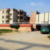 Foshan Shunde Junxi Furniture Co., Ltd. company overview - view 1 thumbnail