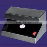 GR-118A Bill Verifier With uv Lamp