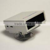 Roadefend Truck Driver Patient Monitoring Host RDT-300B thumbnail-2