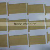 HOT SELL PLANT SOIL ENVELOPE WITH TIN-TIE CLOSURE thumbnail-2
