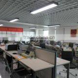 Xiamen Bestlink Factory Co., Ltd. company overview - view 4 thumbnail