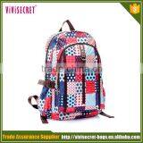 Best Waterproof Camera Backpack Outdoor Adventure Hiking Backpack thumbnail-1