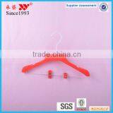 Plastic Kids Kids Art Hangers