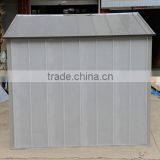Cheap Metal Garden Sheds For Storage Rooms thumbnail-5