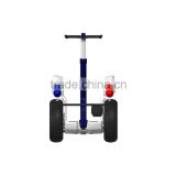 hoverboard scooter 2016 2 wheel electric standing scooter remote control scooters