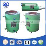 Ydc Snigle Strand Hydraulic Jack 3 Ton thumbnail-2