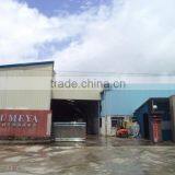 Heshan Youmeiya Furniture Co., Ltd. company overview - view 2 thumbnail