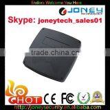 Professional Card Acess Control Middle Range RFID Card Reader