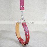 Wholesaler Accessory Dogs Fashion Jewelry for Dog Leash thumbnail-5