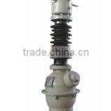 LB6-35(LAN6-35) Outdoor Oil Insulated Current Transformer