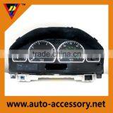 Car Dashboard Ring for RANGE and ROVER P38