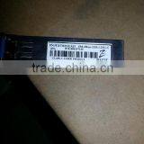 WXZTE WXTRPGEAS1 SM-10KM-1310-1.25G-C Transceiver