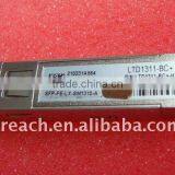 H3C SFP-FE-LX-SM1310-A LTD1311-BC