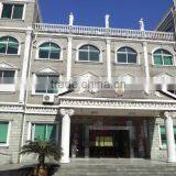 Zhejiang Jiajue Motorcycle Manufacturing Co., Ltd. company overview - view 3 thumbnail