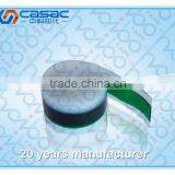 Stress Control Mastic /gums to Provide Stress Relief MV Cables Joints and Termination Tape thumbnail-1