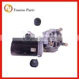 5205-00990 Wiper Motor 12v