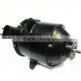 Cooling Fan Motor For TOYOTA YARIS /COROLLA /CAMRY /RAV4 16363-23010 thumbnail-1