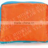 2016 Xiamen Travel Bag Organizer Weekend Travel Fabric Storage Bag Women thumbnail-4