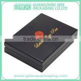 Cheap Wooden Cheese Boxes for Sale thumbnail-1