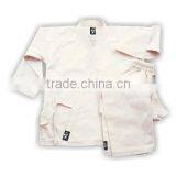 Karate Uniform thumbnail-5