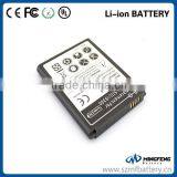 GB/t18287 2000 Cell Phone Battery for Samsung Smart Mobile Phone