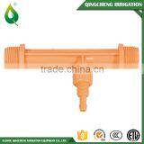 Drip Irrigation Venturi Injector Fertilizer Injector 1/2" 3/4" 1" 1-1/2" thumbnail-3