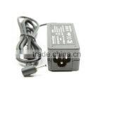 AC 110V-220V Charger 19V 2.37A 45W AC Adapter Power Charger for Asus thumbnail-2