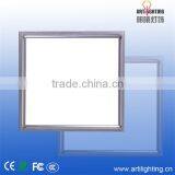 Factory Price High Quality Cheap Led Recessed Panel Light 48w thumbnail-1
