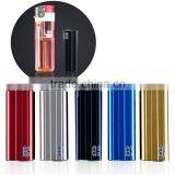 2016 Best Selling Perfect Mini Spy USB Voice Recorder With Rechargeable Lithium Battery thumbnail-5