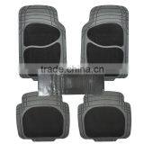 Beautiful Design Best Price Non-slip Car Mats thumbnail-1