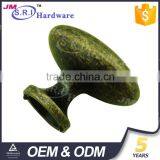 Custom Cabinet Door Knobs / Cabinet Door Handle thumbnail-5