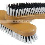 Clothes Brush Cheap in Display Box Very Good Quality thumbnail-1