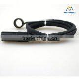 NAIL-EG 50Hz/60Hz Materical ABS Enail Coil Heater With 5pin Xlr thumbnail-4