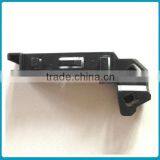 LaserJet 4200 Cover Asm,Left Compatible CVR-4200-L thumbnail-1