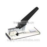 Wholesale High Quality Heavy Duty Stapler thumbnail-1