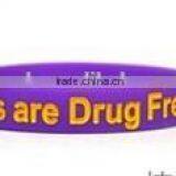 Silicone Anti Mosquito Bracelets thumbnail-3