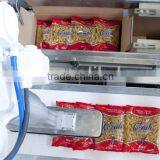 the Bag Case Packing Machine thumbnail-3