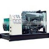20kva Silent Deutz Generator Price List in Dubai