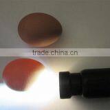Egg Detector Light Incubator Spare Parts/egg Tester/ Egg Candler thumbnail-5